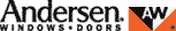 Anderson Creekwood Construction