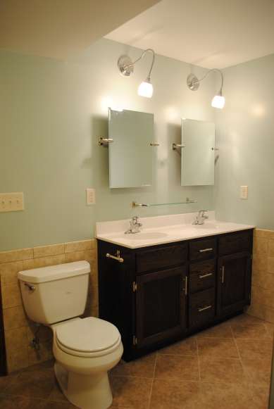 Creekwood Construction photo