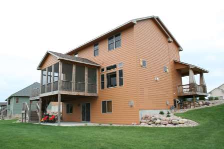 Creekwood Construction photo