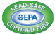 EPA Lead Safe Creekwood Construction