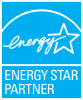 Energy Star Logo Creekwood Construction