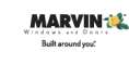 Marvin Creekwood Construction