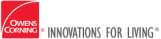 Owens Corning Creekwood Construction