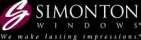 Simonton Creekwood Construction